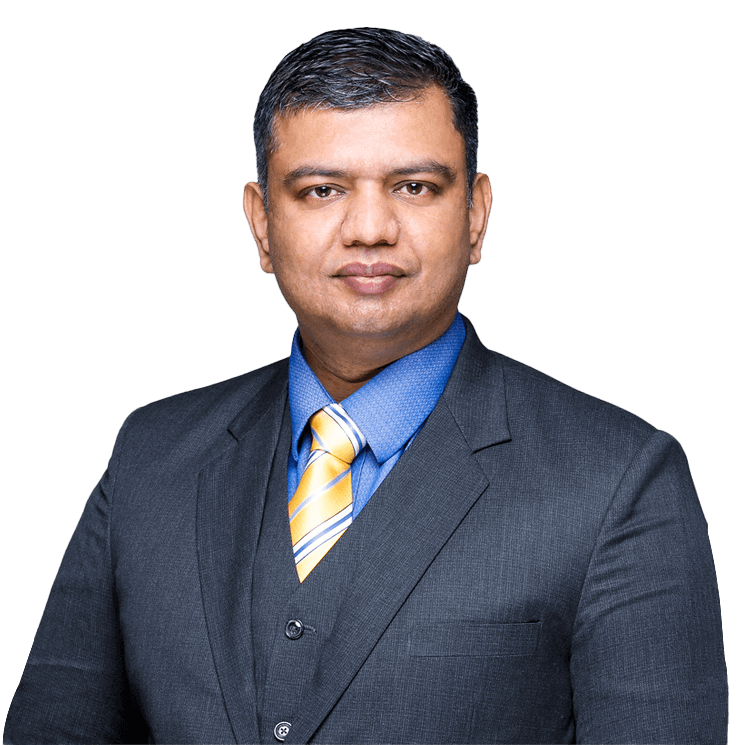 Top Real Estate Agents in GTA Realtor Aman Sood